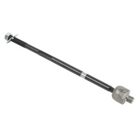 Axialgelenk, Spurstange 233-08-022 von ABAKUS günstig für 13,61 € online kaufen