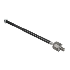 Spurstange 233-08-503 von ABAKUS günstig für 16,98 € online kaufen