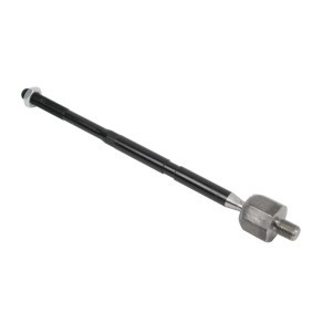 Spurstange 233-08-504 von ABAKUS günstig für 16,98 € online kaufen