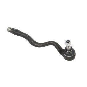 Comprar Rótula de dirección de ABAKUS 233-11-503 a bajo precio de 14,50 €