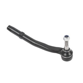 Comprar Rótula de dirección de ABAKUS 233-11-507 a bajo precio de 17,49 €