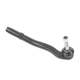 Comprar Rótula de dirección de ABAKUS 233-11-508 a bajo precio de 17,49 €