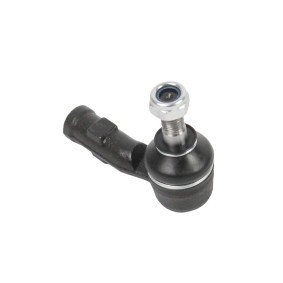 Comprar Rótula de dirección de ABAKUS 233-11-592 a bajo precio de 9,23 €