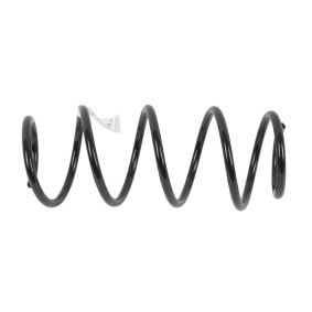 Compre Molas de ABAKUS online para Ibiza III Hatchback (6L) a preços moderados