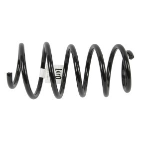 Compre Molas de ABAKUS online para ZAFIRA B (A05) a preços moderados