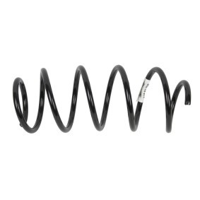 Compre Mola de suspensão da ABAKUS 234-01-030 a um preço baixo por 16,75 €