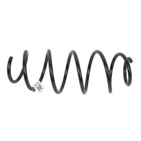 Osta Jousi (auton jousitus) ABAKUS:llä 234-01-036 edullisesti hintaan 44,42 €