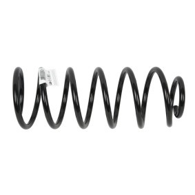 Acquista Molle ammortizzatori da ABAKUS 234-01-055 a buon mercato per soli 35,33 €