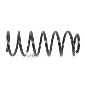 Compre Muelles de ABAKUS online para Passat B3/B4 Sedán (3A2, 35I) a precios moderados