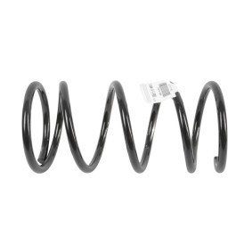 Osta Jousi (auton jousitus) ABAKUS:llä 234-01-066 edullisesti hintaan 57,98 €