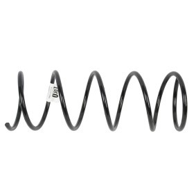 Comprar Muelle de suspensión de ABAKUS 234-01-090 a bajo precio de 16,63 €