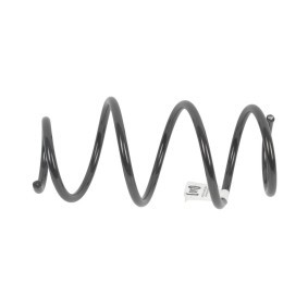 Achetez des Ressort de suspension ABAKUS 234-01-118 à prix pour 30,26 €