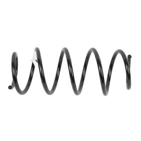 Acquista Molle ammortizzatori da ABAKUS 234-01-119 a buon mercato per soli 16,40 €