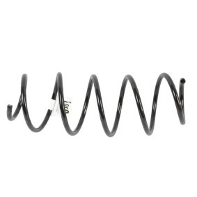 Compre Mola de suspensão da ABAKUS 234-01-121 a um preço baixo por 28,38 €