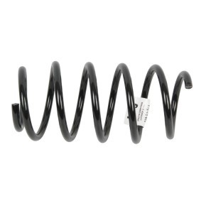 Compre Molas de ABAKUS online para ZAFIRA B (A05) a preços moderados