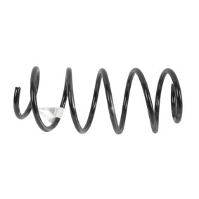 Compre Mola de suspensão da ABAKUS 234-01-149 a um preço baixo por 30,85 €
