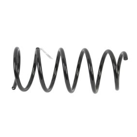 Köp Spiralfjäder av ABAKUS 234-01-170 till det låga priset 516,81 kr