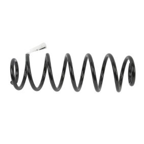 Compre Molas de ABAKUS online para Toledo IV Hatchback (KG3) a preços moderados