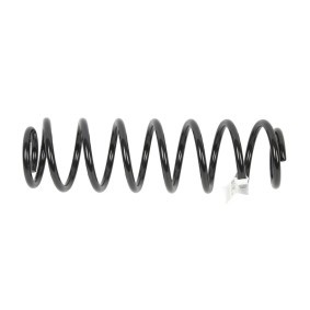Achetez des Ressort de suspension ABAKUS 234-02-014 à prix pour 30,05 €
