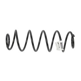 Compre Mola de suspensão da ABAKUS 234-02-016 a um preço baixo por 24,92 €
