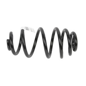 Compre Muelles de ABAKUS online para Insignia A Sports Tourer (G09) a precios moderados