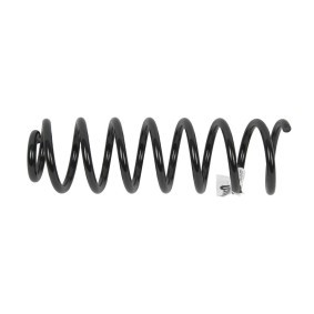Acquista Molle ammortizzatori da ABAKUS 234-02-023 a buon mercato per soli 23,94 €