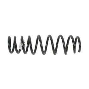 Osta Jousi (auton jousitus) ABAKUS:llä 234-02-051 edullisesti hintaan 16,53 €