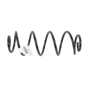 Compre Mola de suspensão da ABAKUS 234-02-059 a um preço baixo por 27,90 €