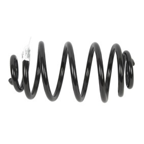Compre Molas de ABAKUS online para ZAFIRA B (A05) a preços moderados