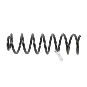 Compre Mola de suspensão da ABAKUS 234-02-070 a um preço baixo por 27,90 €