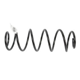 Compre Muelles de ABAKUS online para LAGUNA III Grandtour (KT0/1) a precios moderados