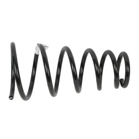 Osta Jousi (auton jousitus) ABAKUS:llä 234-02-076 edullisesti hintaan 31,63 €