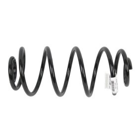 Osta Jousi (auton jousitus) ABAKUS:llä 234-02-080 edullisesti hintaan 40,33 €