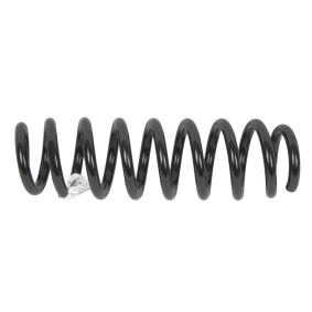 Fahrwerksfeder 234-02-096 von ABAKUS günstig für 44,63 € online kaufen