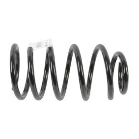 Achetez des Ressort de suspension ABAKUS 234-02-105 à prix pour 31,75 €