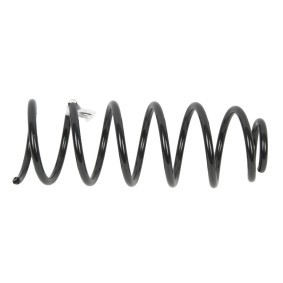 Compre Mola de suspensão da ABAKUS 234-02-106 a um preço baixo por 13,78 €