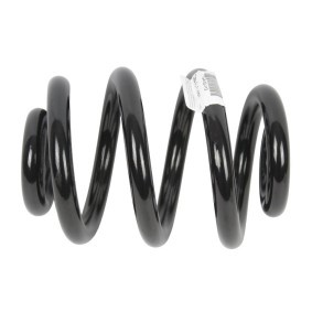 Achetez des Ressort de suspension ABAKUS 234-02-112 à prix pour 37,64 €