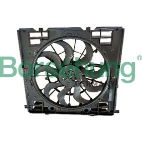 Kühlerlüfter B11272 von Borsehung günstig für 351,45 € online kaufen