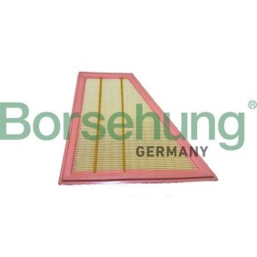 Acquista Filtro aria da Borsehung B12444 a buon mercato per soli 18,86 €