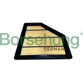 Acquista Filtro aria da Borsehung B12453 a buon mercato per soli 18,11 €
