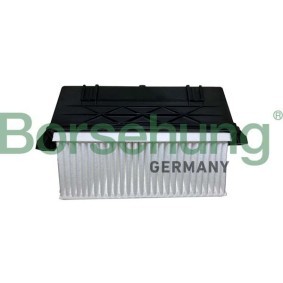 Compre Filtro de ar da Borsehung B12463 a um preço baixo por 30,28 €