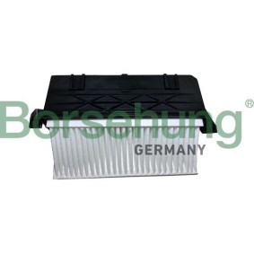 Compre Filtro de ar da Borsehung B12464 a um preço baixo por 30,28 €