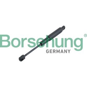 Acquista Ammortizzatore pneumatico cofano motore da Borsehung B12482 a buon mercato per soli 35,54 €