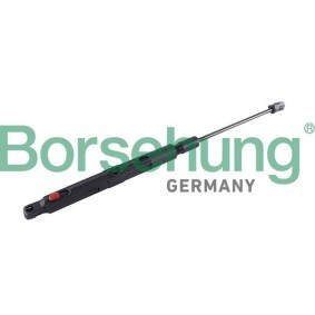 Acquista Ammortizzatore pneumatico cofano motore da Borsehung B12483 a buon mercato per soli 48,38 €