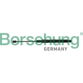 Acquista Ammortizzatore pneumatico cofano motore da Borsehung B12484 a buon mercato per soli 44,64 €