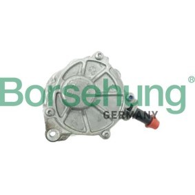 Acquista Pompa depressione, Sistema frenante da Borsehung B12527 a buon mercato per soli 156,88 €