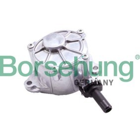 Acquista Pompa depressione, Sistema frenante da Borsehung B12528 a buon mercato per soli 198,08 €