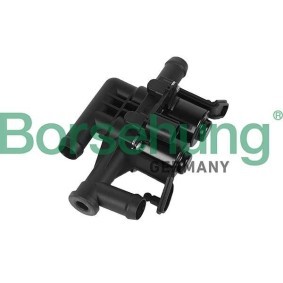 Acquista Valvola regolazione refrigerante da Borsehung B12579 a buon mercato per soli 193,96 €