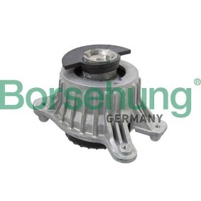 Compre Suporte, motor da Borsehung B12649 a um preço baixo por 120,81 €