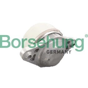 Compre Suporte, motor da Borsehung B12650 a um preço baixo por 69,44 €